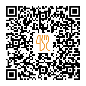 Enlace de código QR al menú de La Megaditta