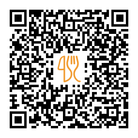 Carte QR de La Bastia