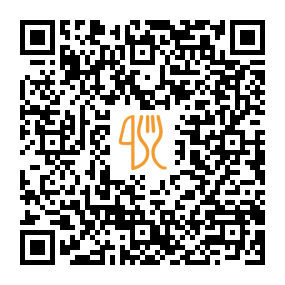 Enlace de código QR al menú de Il Castagneto