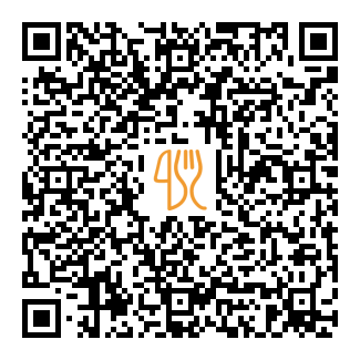 Link con codice QR al menu di Puglia Eating (cooking School, Wines And Lunch By Vito Maurogiovanni Tour Guide