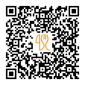 Carte QR de Caffe' D'autore