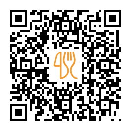 QR-Code zur Speisekarte von Ca Vin