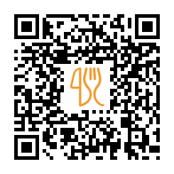 Enlace de código QR al menú de Penice