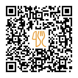 Enlace de código QR al menú de Giro Di Boa