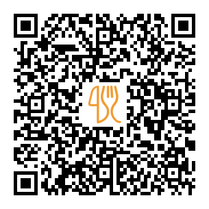 Link con codice QR al menu di Tivoli's Restaurant - Executive Hotel Burnaby