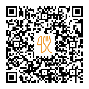Carte QR de Gabri E Giorgio