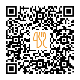 Link con codice QR al menù di Hellz Kitchen!
