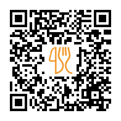 Link con codice QR al menù di Spider