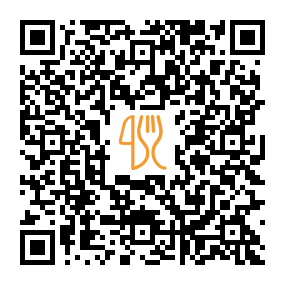 Link con codice QR al menù di Taberna  Tapas