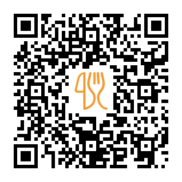 Link con codice QR al menù di Guinguet'