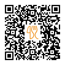 Carte QR de Osteriaguidettibaiso