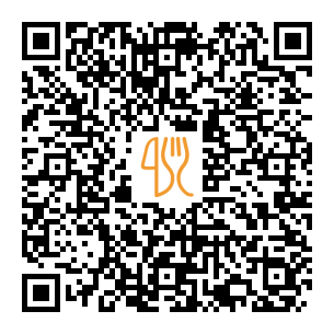 Link con codice QR al menu di Taiping Seafood Porridge Puchong Tài Píng Wǎ Bāo Hǎi Xiān Zhōu