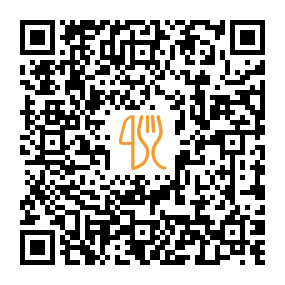 Enlace de código QR al menú de Il Casale Del Contadino