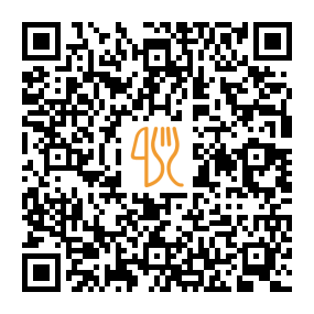 Carte QR de San Marco Pizzeria E Kebab