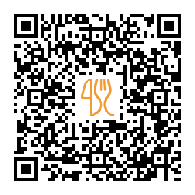 Enlace de código QR al menú de Chapeau, Pizzeria