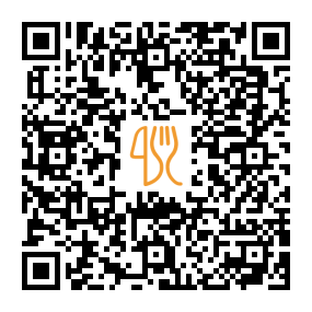 Carte QR de Villa Cavalier