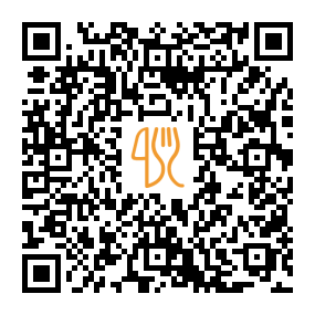 Link con codice QR al menu di ร้านริเวอร์ไซด์ บุฟเฟ่ต์499 ระยอง