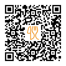 Carte QR de Capriccio