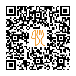 Link con codice QR al menù di Fuchs