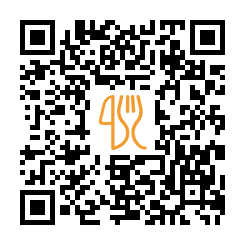 Link con codice QR al menù di مرطبات بيروت