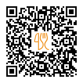 Link con codice QR al menù di Tu Sei Bella