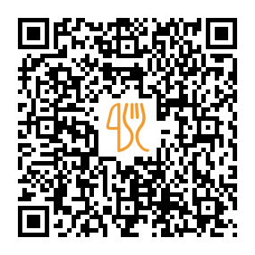 Link con codice QR al menu di ร้านอาหารแสงจันทร์ พะเยา Saengchan