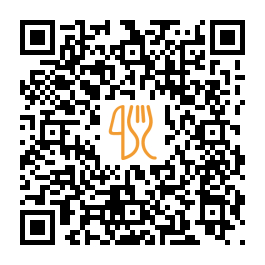 Link con codice QR al menù di Pepper Smash