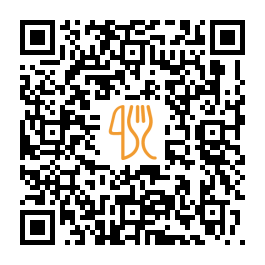 Link con codice QR al menù di Aoz Brockito