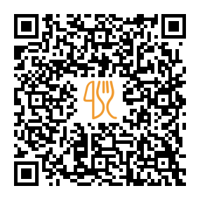Carte QR de Pizzeria Ca'lino