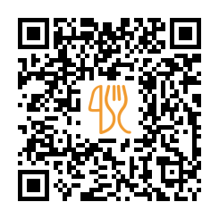 Link con codice QR al menù di Avenida Bloco_o