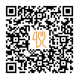 Link con codice QR al menù di Caffe Cambio