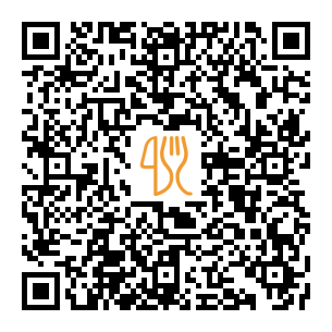 Link con codice QR al menu di ครัวตาไข่ข้าวแกงแห่งเมืองคอนหนมจีนน้ำยาปู