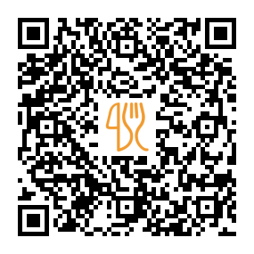 Link con codice QR al menu di Gǔn Gǔn Dòu Bīng Pǐn&gogodo
