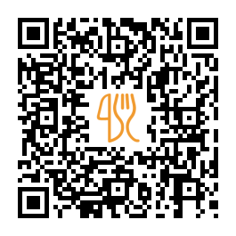 Carte QR de Da Nani