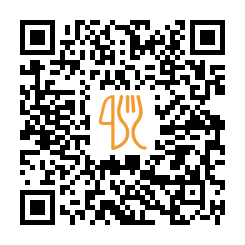 Link con codice QR al menù di Ses Strand En Smokey Food