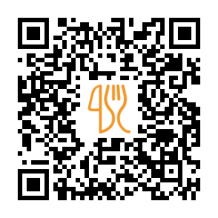 Carte QR de Aury Fastfood