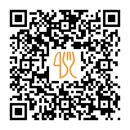 Link con codice QR al menù di Redstar