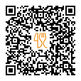 Enlace de código QR al menú de Rifugio Cespedosio