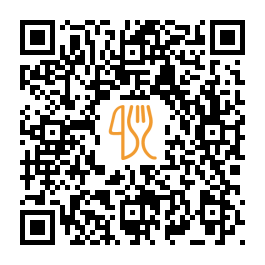 Link con codice QR al menù di O'Sullivan