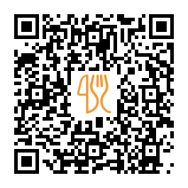 Carte QR de Reale