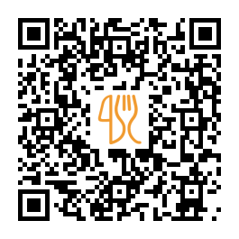 Enlace de código QR al menú de Sottosale