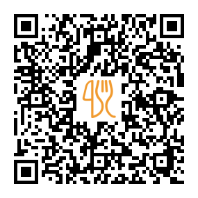 Carte QR de Scacciapensieri Snack
