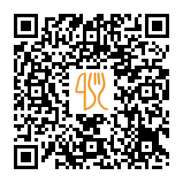 Link con codice QR al menu di Sompong Seafood