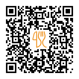Carte QR de Mr. Crunch