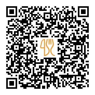 Link con codice QR al menu di Asia Binh Minh · Neckar-center · Eg