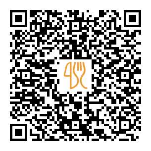 Link con codice QR al menu di สุขแต๊ซีฟู้ด ข้าวซอยสุขแต๊ กุ้งยักษ์เผา หมึกช็อต อาหารทะเลพะเยา