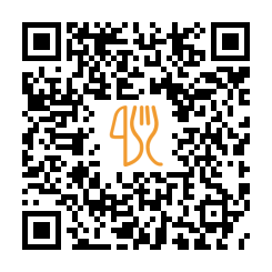 Link con codice QR al menù di Speedway