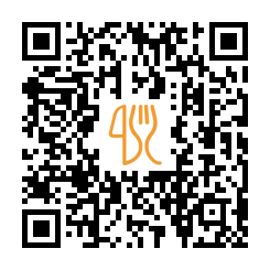 Link con codice QR al menù di Willys