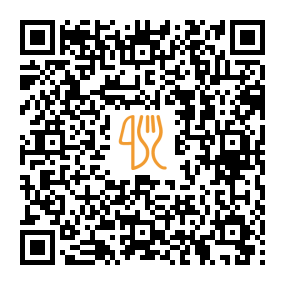 Carte QR de Terra Di Piero