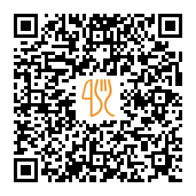 Carte QR de Da Gianguido
